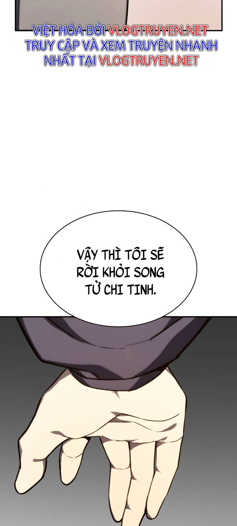 Vị Vua Mạnh Nhất Đã Trở Lại: Chương 32