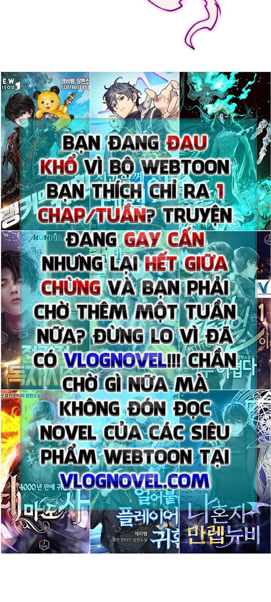 Vị Vua Mạnh Nhất Đã Trở Lại: Chương 32