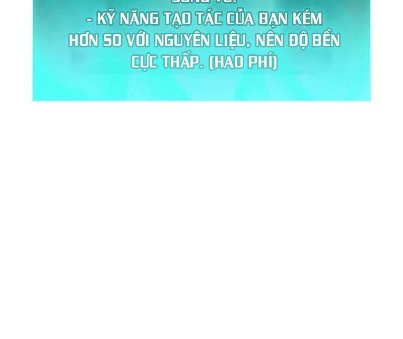 Vị Vua Mạnh Nhất Đã Trở Lại: Chương 33