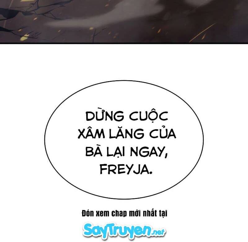 Vị Vua Mạnh Nhất Đã Trở Lại: Chương 33