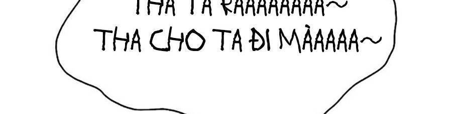 Vị Vua Mạnh Nhất Đã Trở Lại: Chương 35