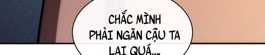 Vị Vua Mạnh Nhất Đã Trở Lại: Chương 35