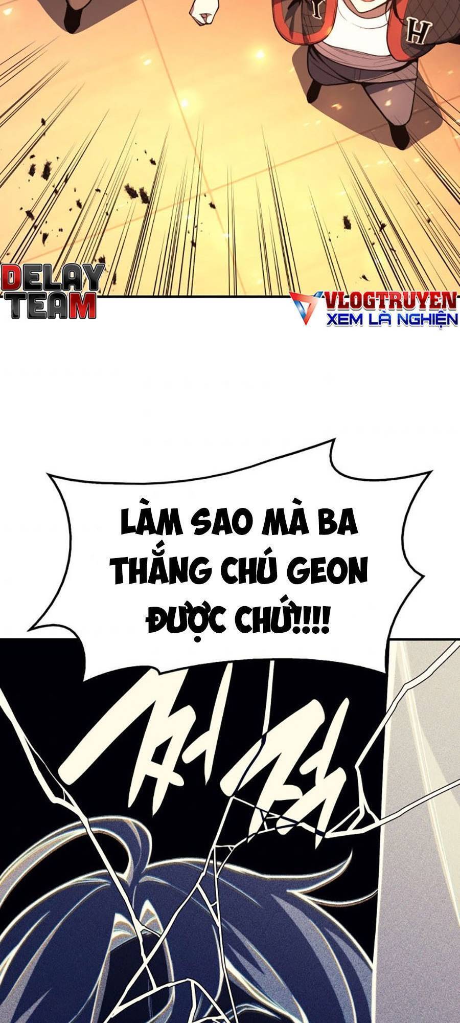 Vị Vua Mạnh Nhất Đã Trở Lại: Chương 35