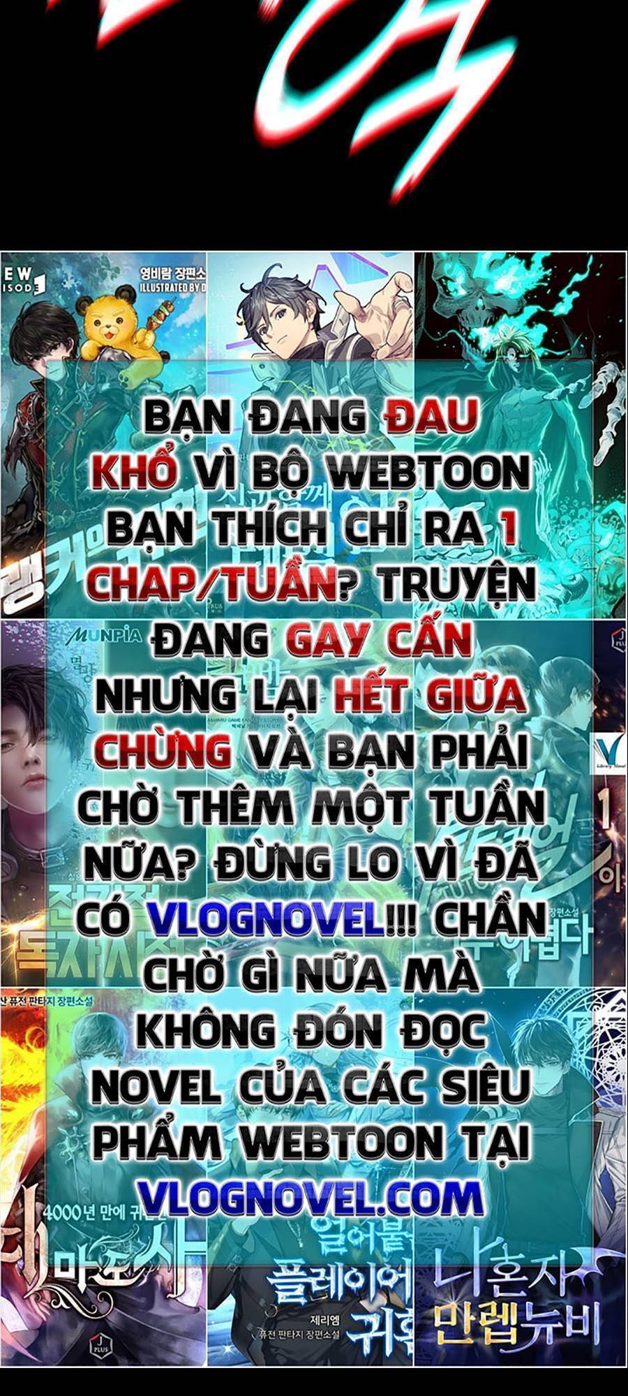 Vị Vua Mạnh Nhất Đã Trở Lại: Chương 35