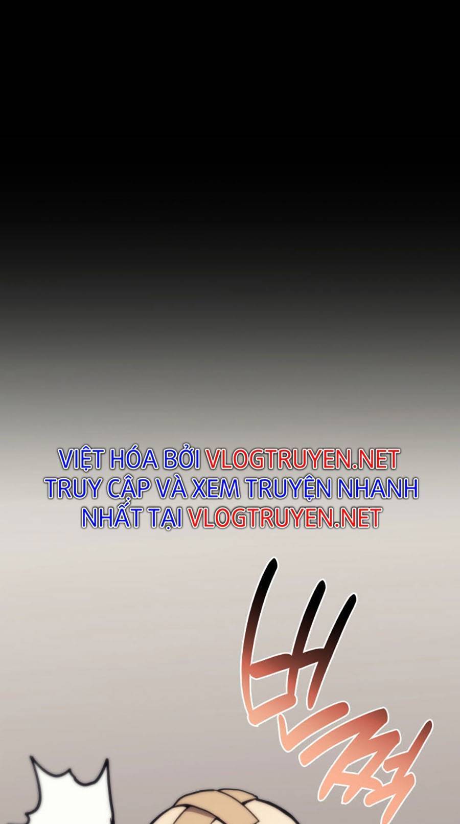 Vị Vua Mạnh Nhất Đã Trở Lại: Chương 35