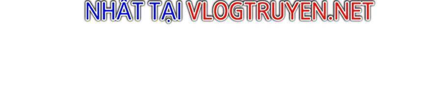 Vị Vua Mạnh Nhất Đã Trở Lại: Chương 35