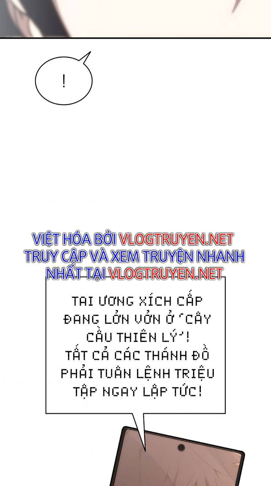Vị Vua Mạnh Nhất Đã Trở Lại: Chương 35