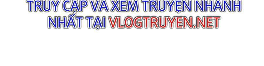 Vị Vua Mạnh Nhất Đã Trở Lại: Chương 35