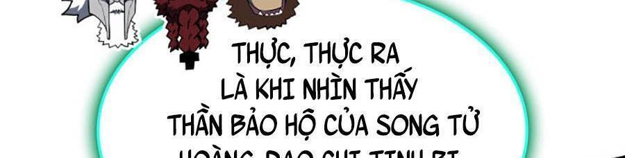 Vị Vua Mạnh Nhất Đã Trở Lại: Chương 35