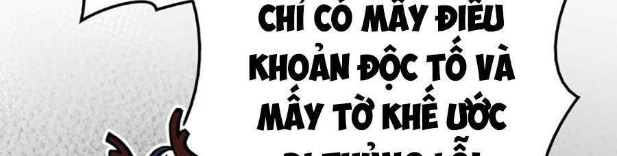 Vị Vua Mạnh Nhất Đã Trở Lại: Chương 35