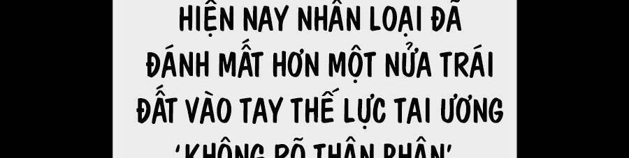 Vị Vua Mạnh Nhất Đã Trở Lại: Chương 35