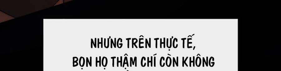 Vị Vua Mạnh Nhất Đã Trở Lại: Chương 35