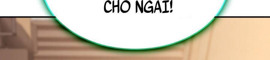 Vị Vua Mạnh Nhất Đã Trở Lại: Chương 35