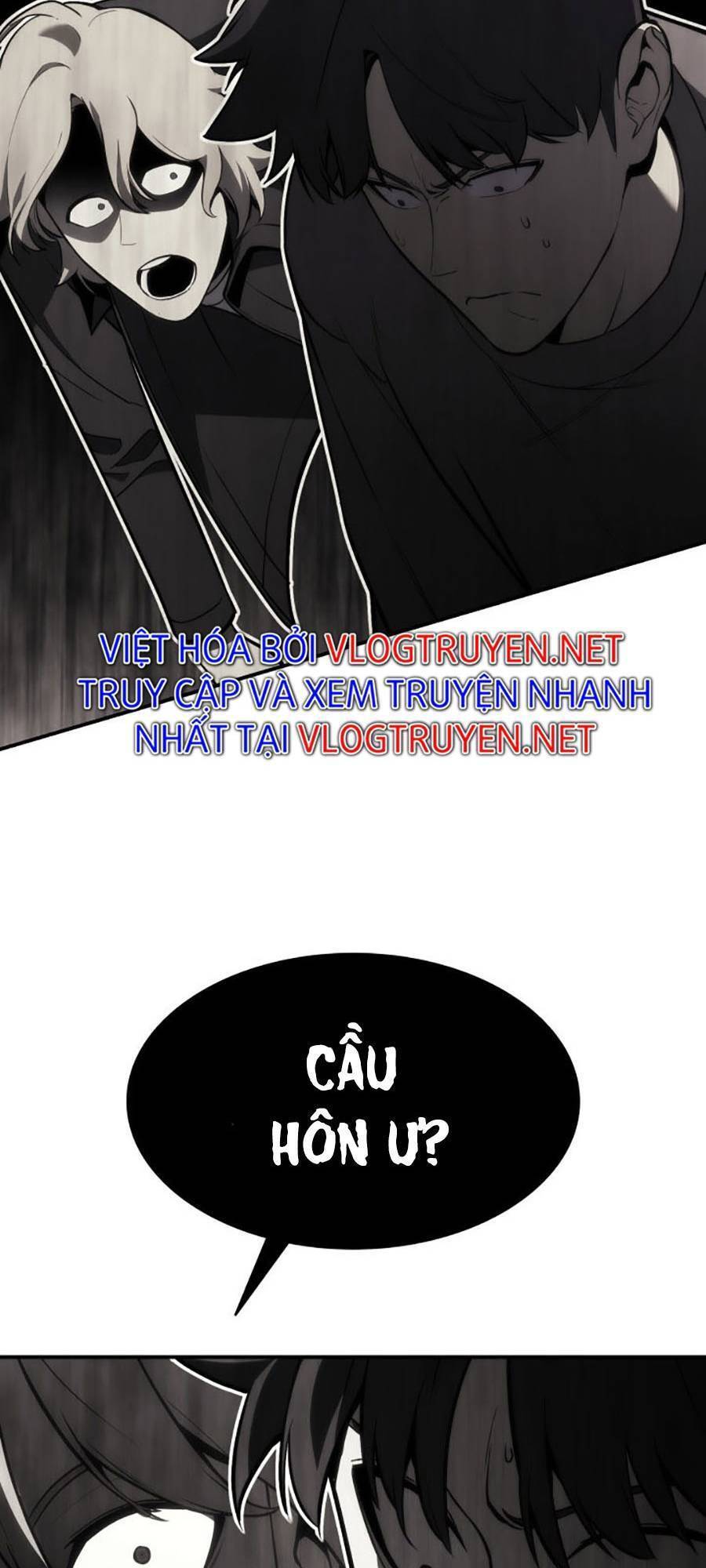 Vị Vua Mạnh Nhất Đã Trở Lại: Chương 35
