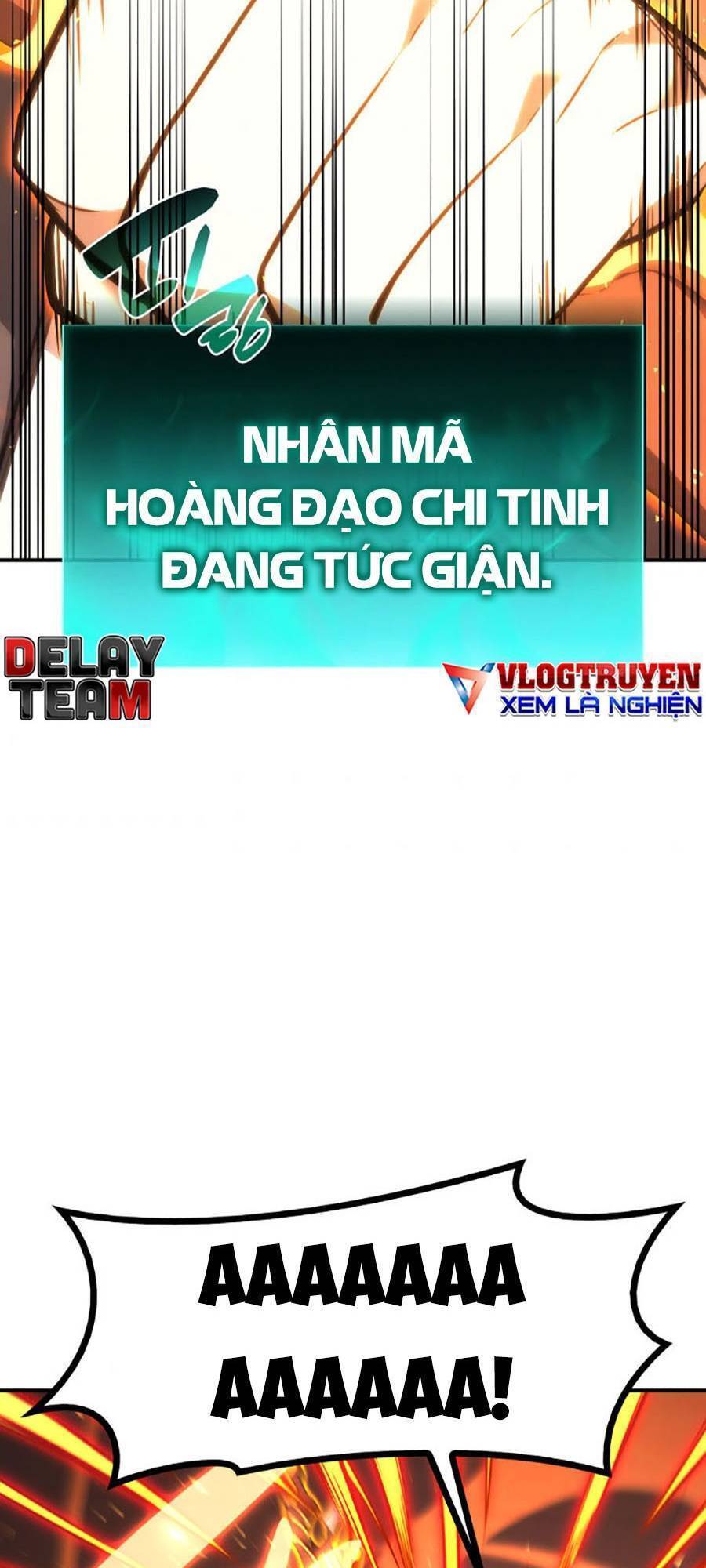 Vị Vua Mạnh Nhất Đã Trở Lại: Chương 35