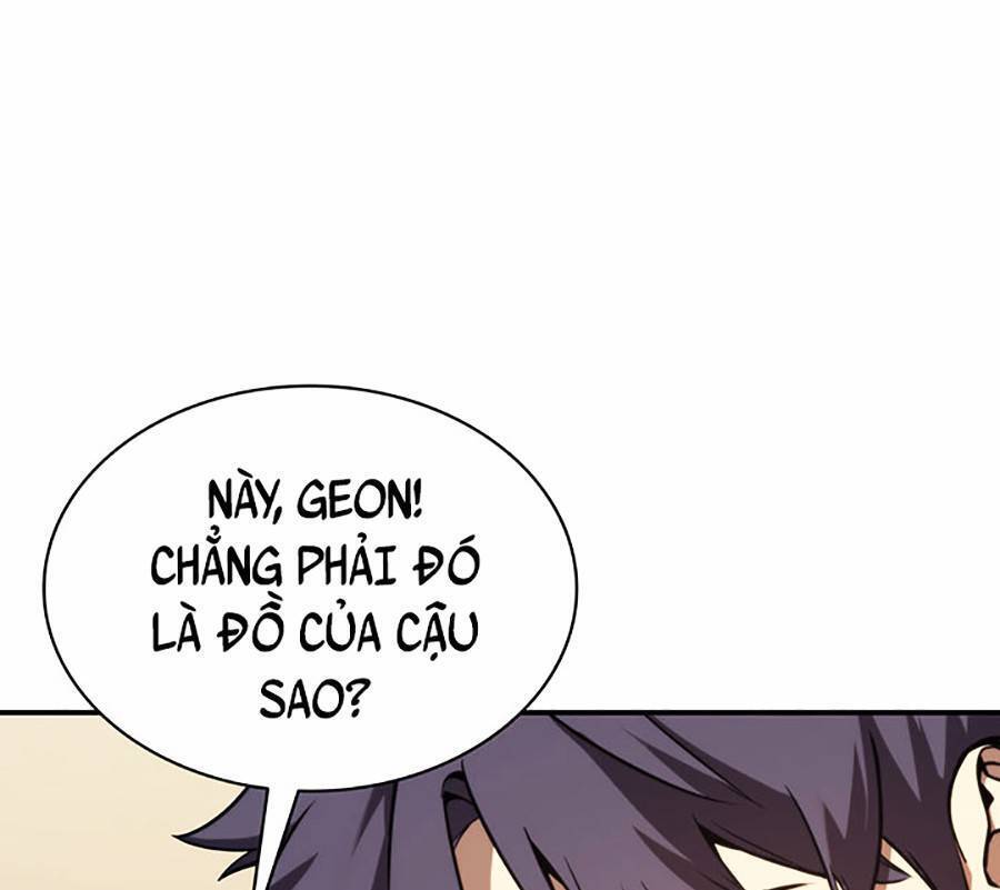 Vị Vua Mạnh Nhất Đã Trở Lại: Chương 36