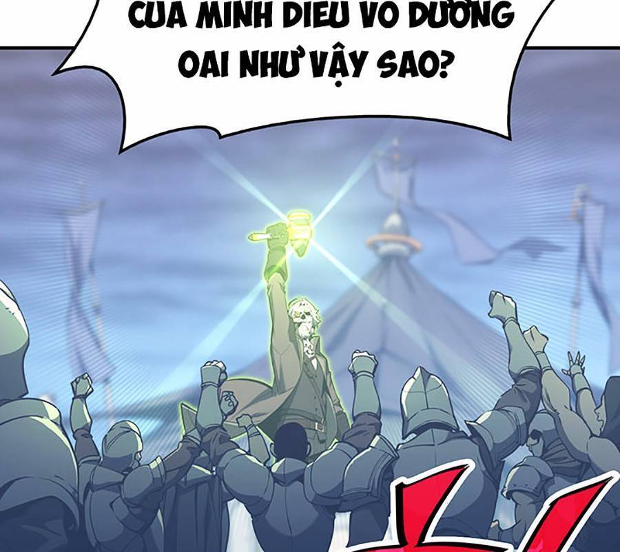 Vị Vua Mạnh Nhất Đã Trở Lại: Chương 36