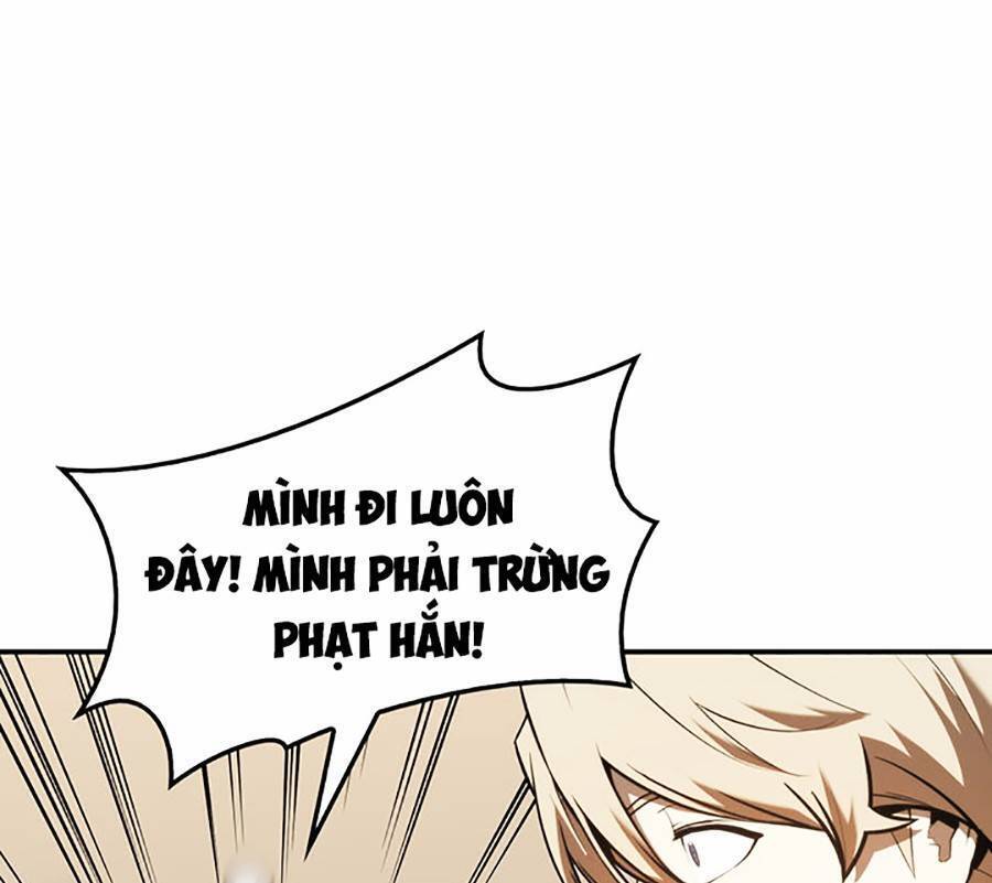 Vị Vua Mạnh Nhất Đã Trở Lại: Chương 36