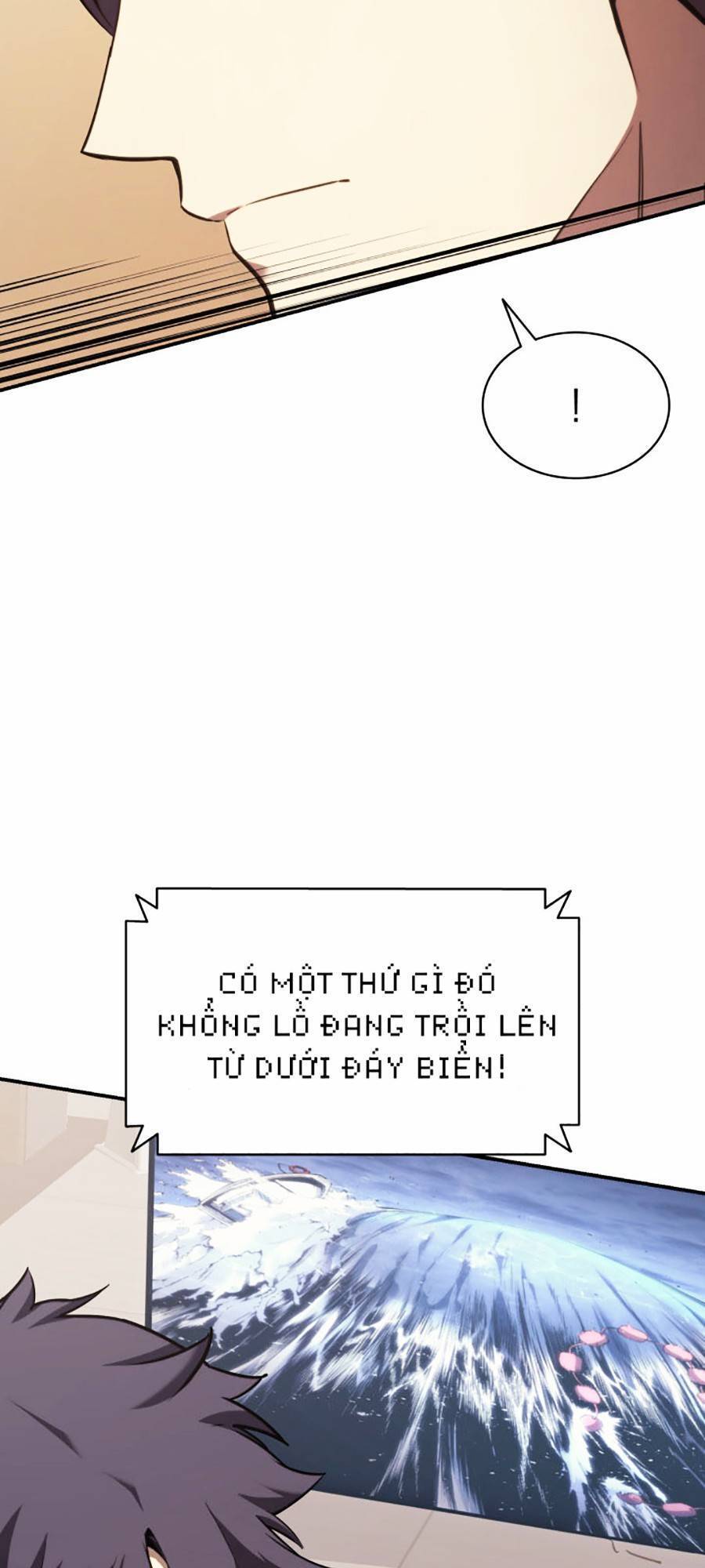 Vị Vua Mạnh Nhất Đã Trở Lại: Chương 36