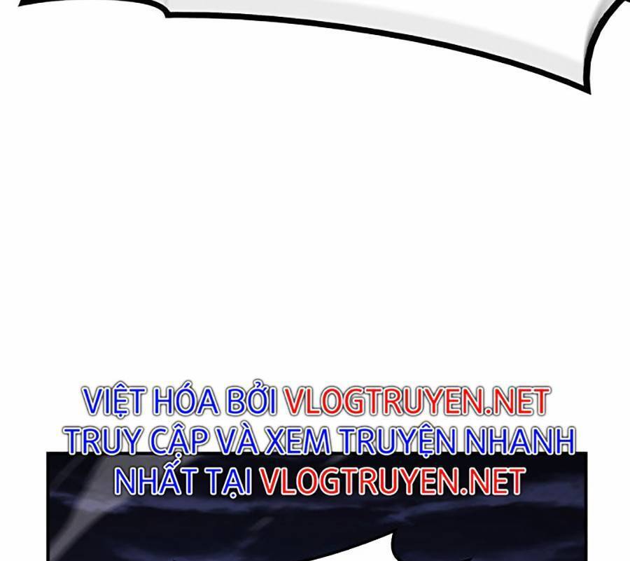 Vị Vua Mạnh Nhất Đã Trở Lại: Chương 36