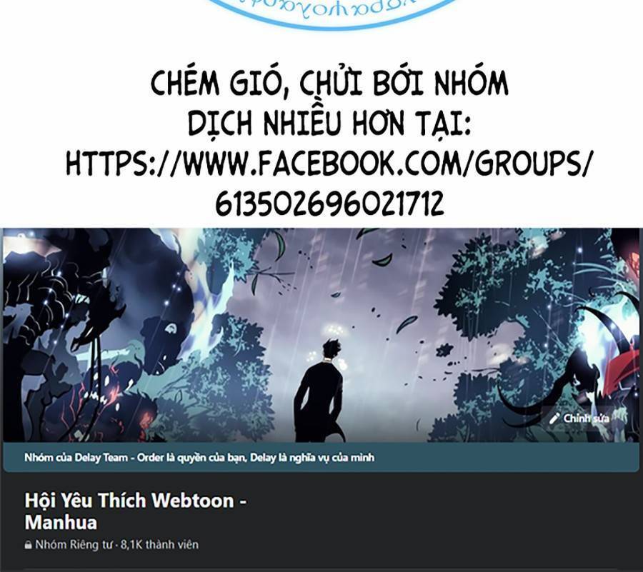 Vị Vua Mạnh Nhất Đã Trở Lại: Chương 36
