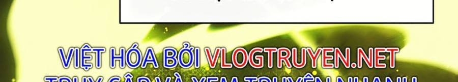 Vị Vua Mạnh Nhất Đã Trở Lại: Chương 36