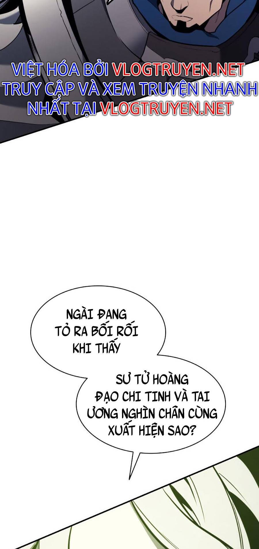 Vị Vua Mạnh Nhất Đã Trở Lại: Chương 37