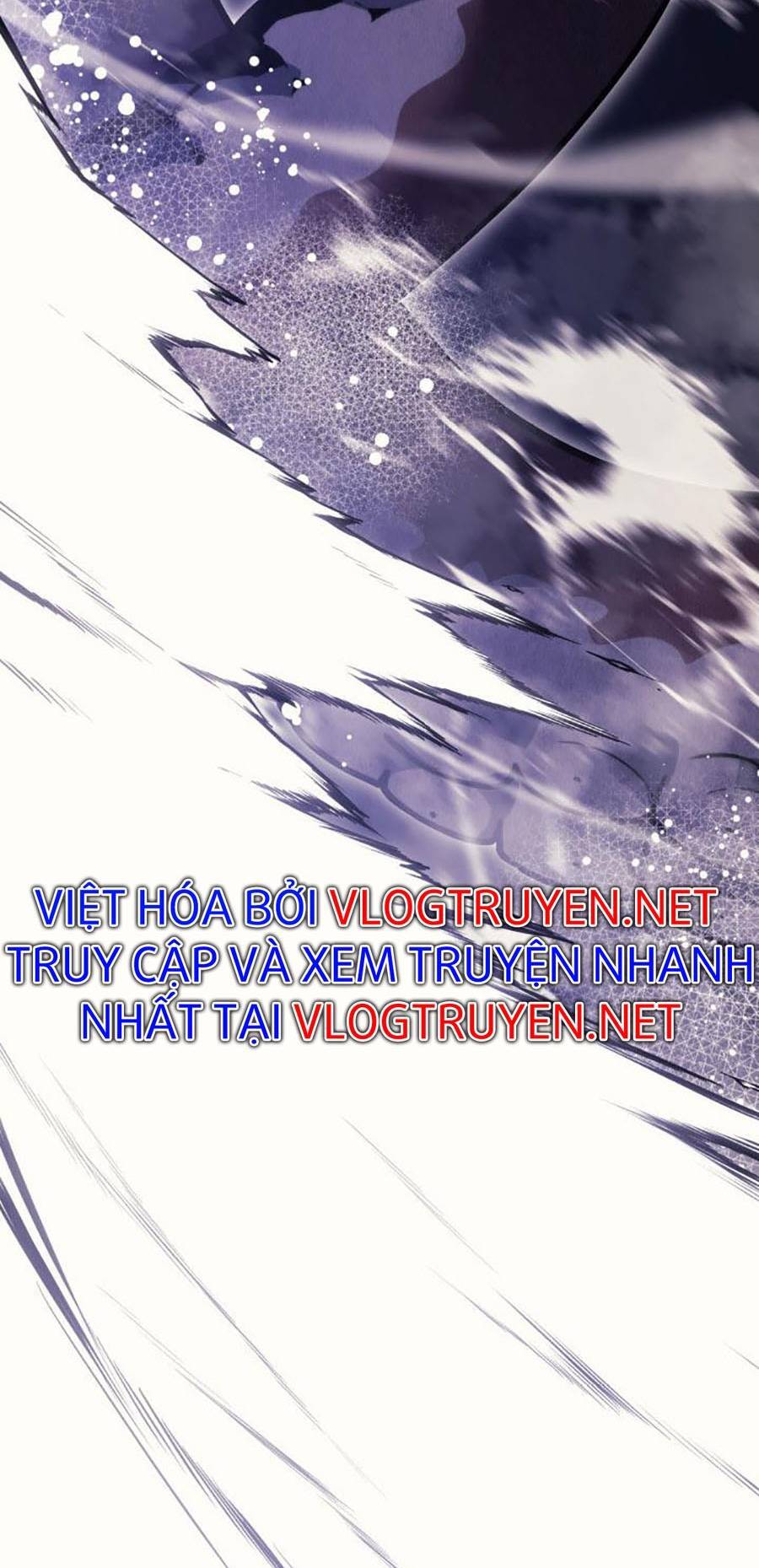 Vị Vua Mạnh Nhất Đã Trở Lại: Chương 37