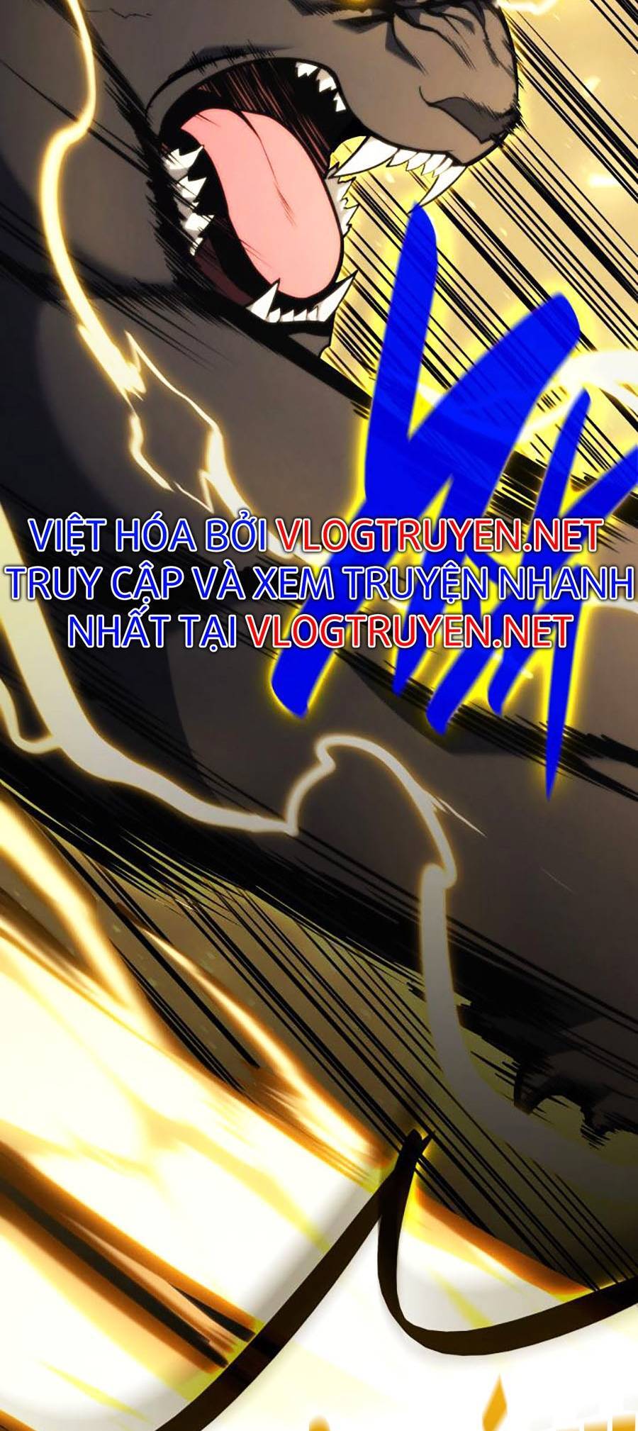 Vị Vua Mạnh Nhất Đã Trở Lại: Chương 37