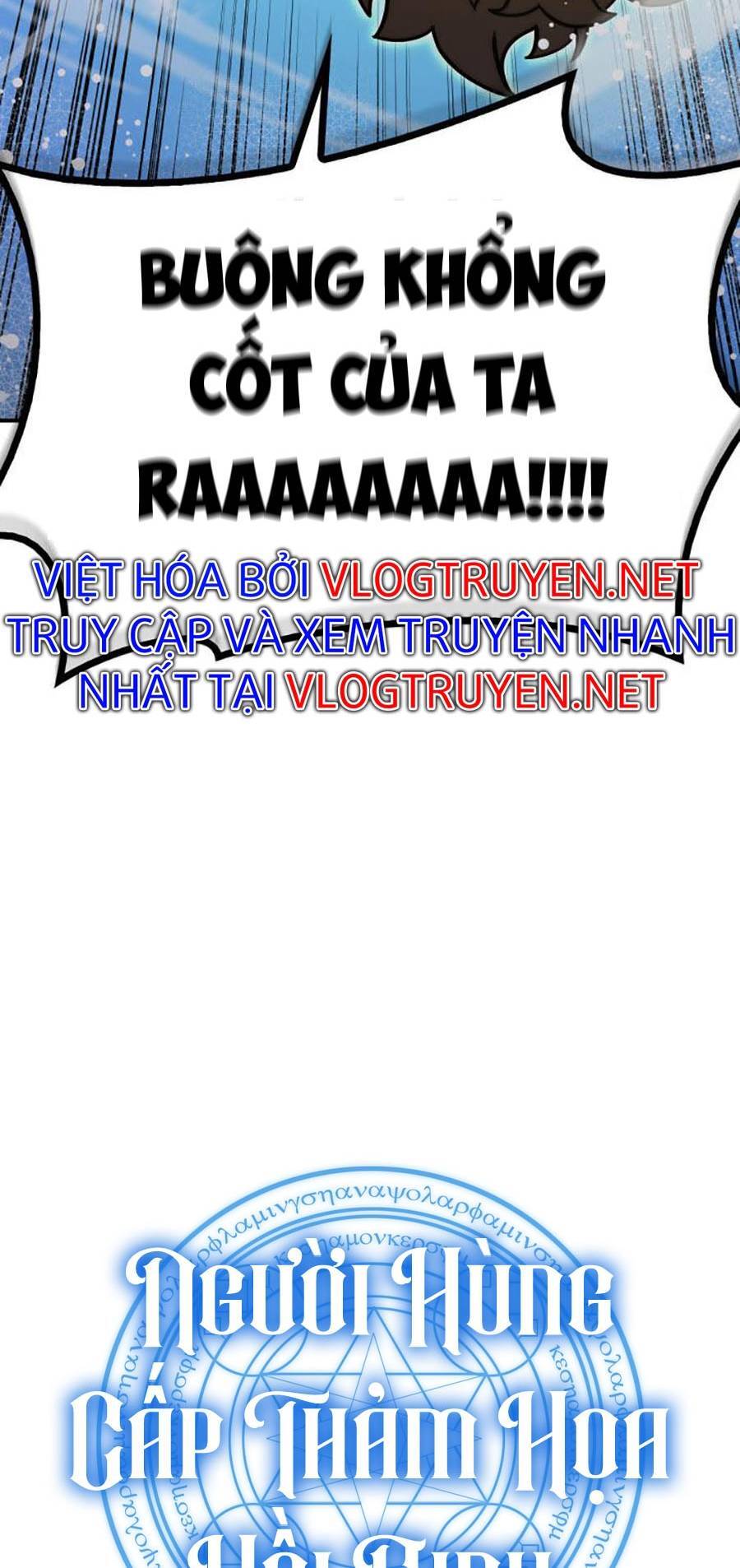 Vị Vua Mạnh Nhất Đã Trở Lại: Chương 37