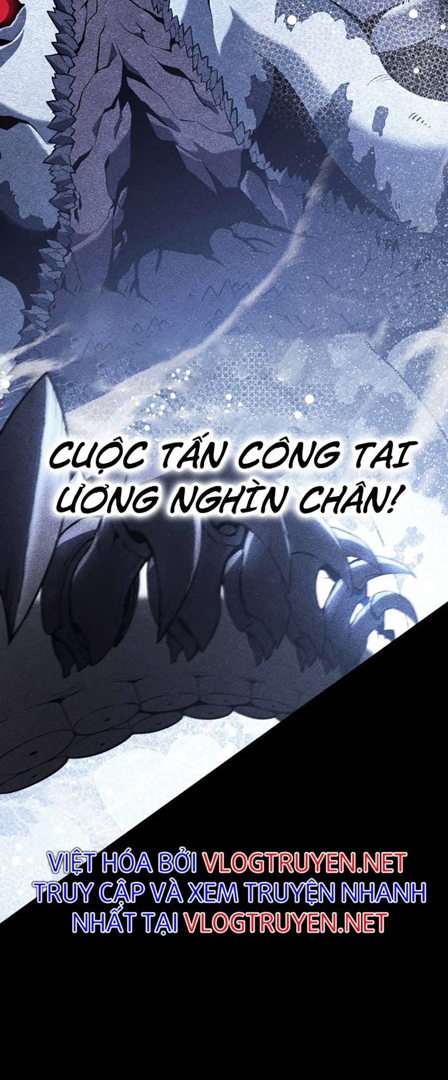 Vị Vua Mạnh Nhất Đã Trở Lại: Chương 38