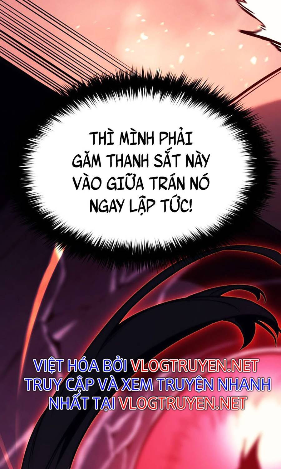 Vị Vua Mạnh Nhất Đã Trở Lại: Chương 38