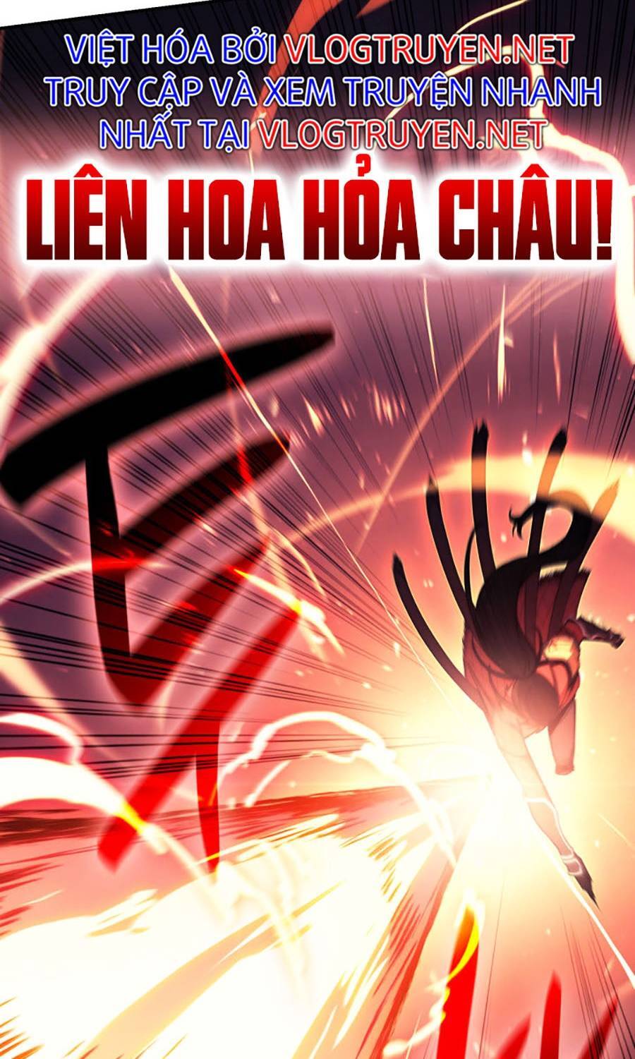 Vị Vua Mạnh Nhất Đã Trở Lại: Chương 38