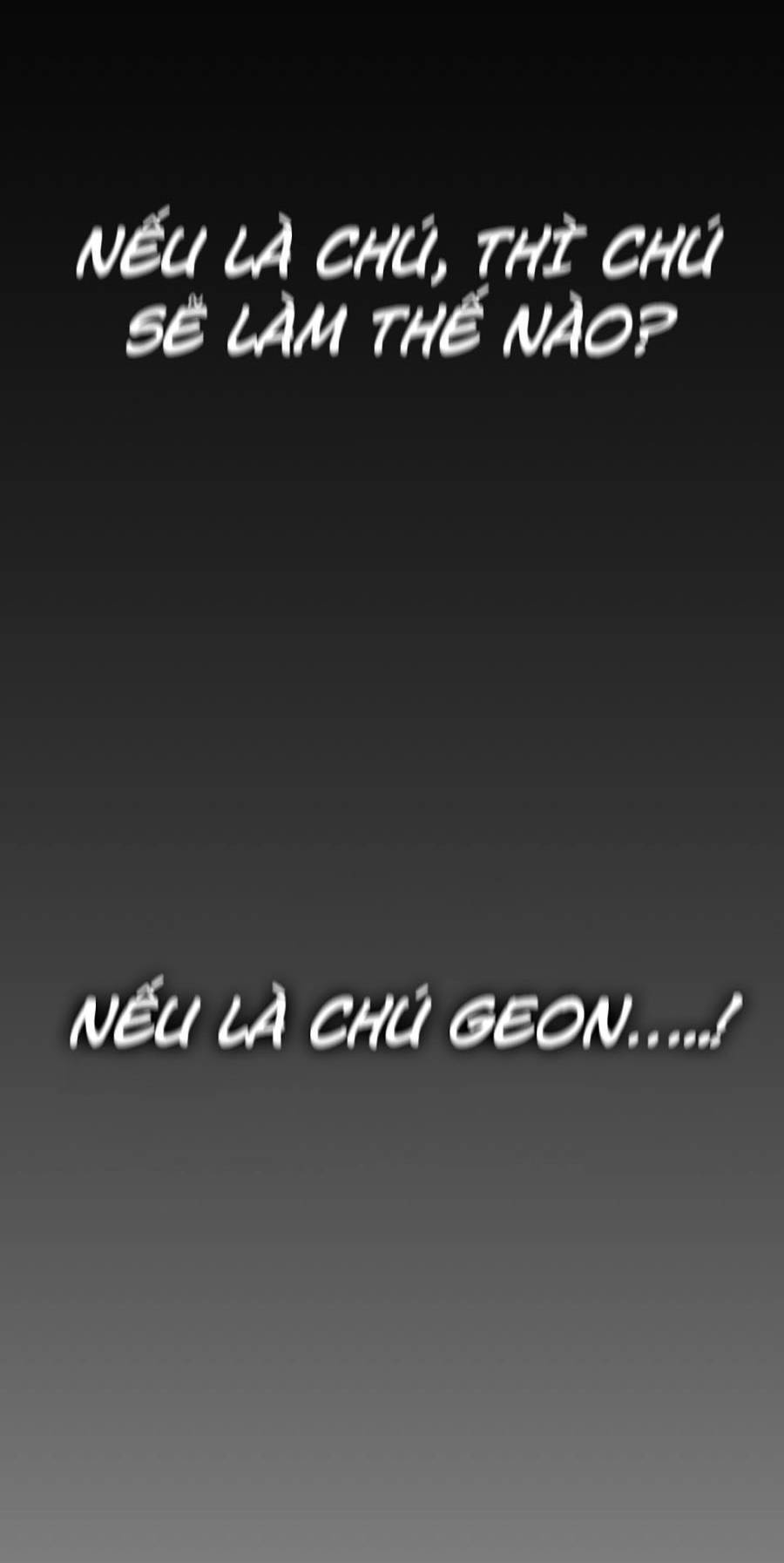 Vị Vua Mạnh Nhất Đã Trở Lại: Chương 38