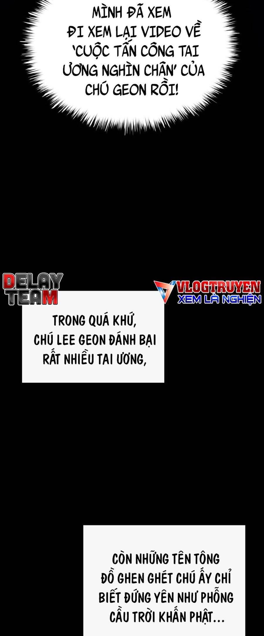 Vị Vua Mạnh Nhất Đã Trở Lại: Chương 38