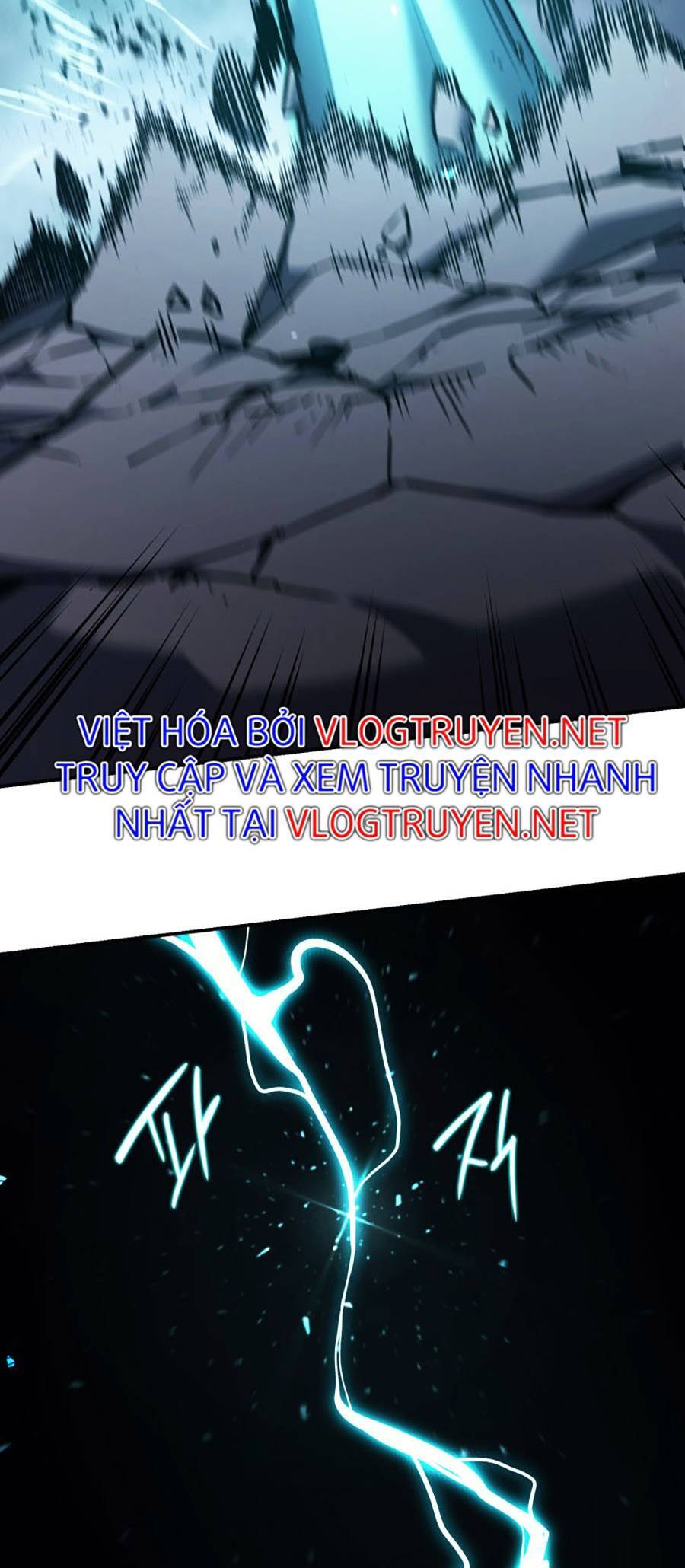 Vị Vua Mạnh Nhất Đã Trở Lại: Chương 38