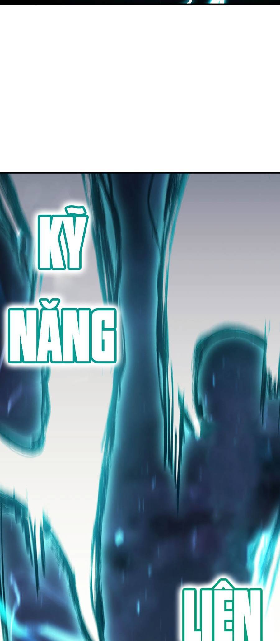 Vị Vua Mạnh Nhất Đã Trở Lại: Chương 38