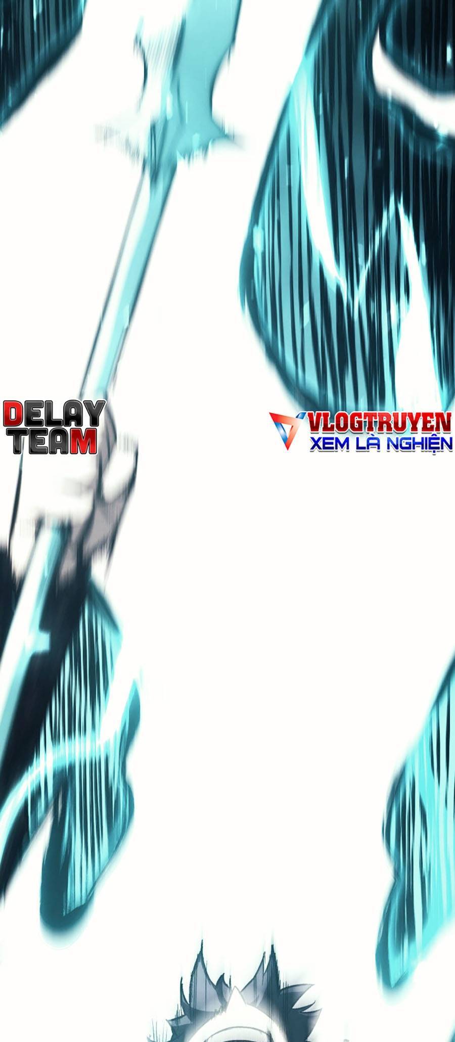 Vị Vua Mạnh Nhất Đã Trở Lại: Chương 38