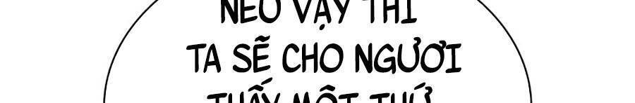 Vị Vua Mạnh Nhất Đã Trở Lại: Chương 39