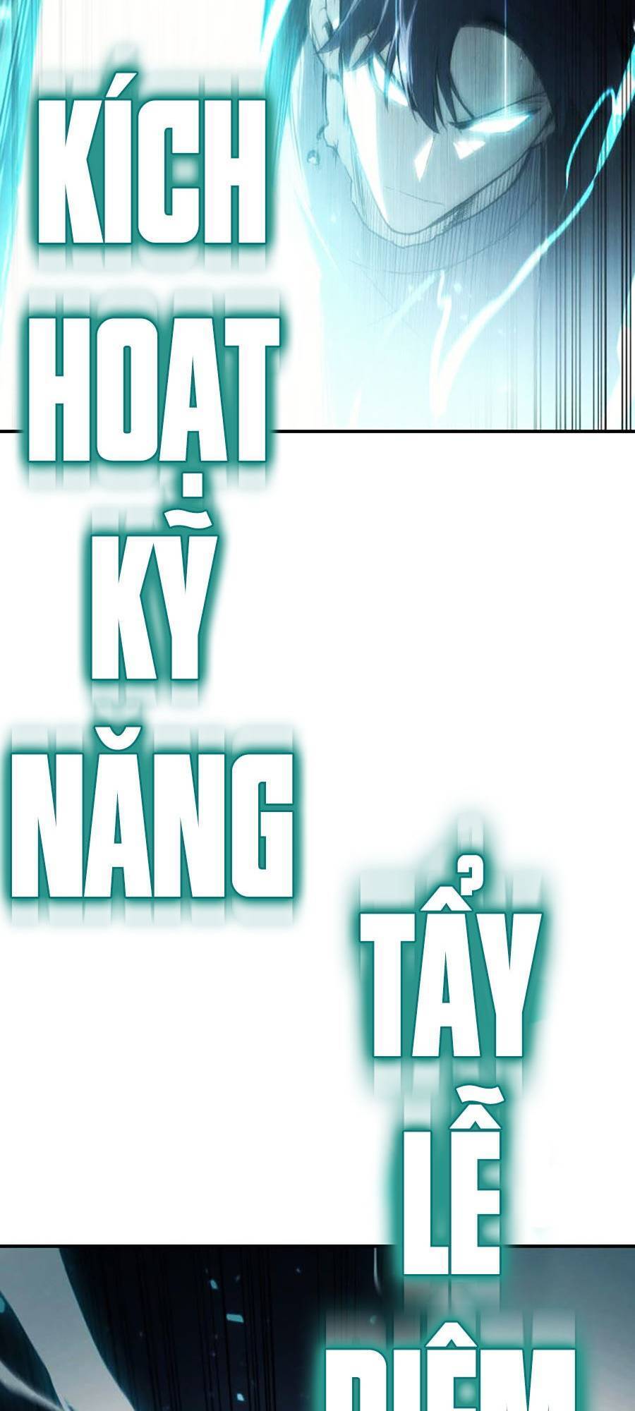 Vị Vua Mạnh Nhất Đã Trở Lại: Chương 39