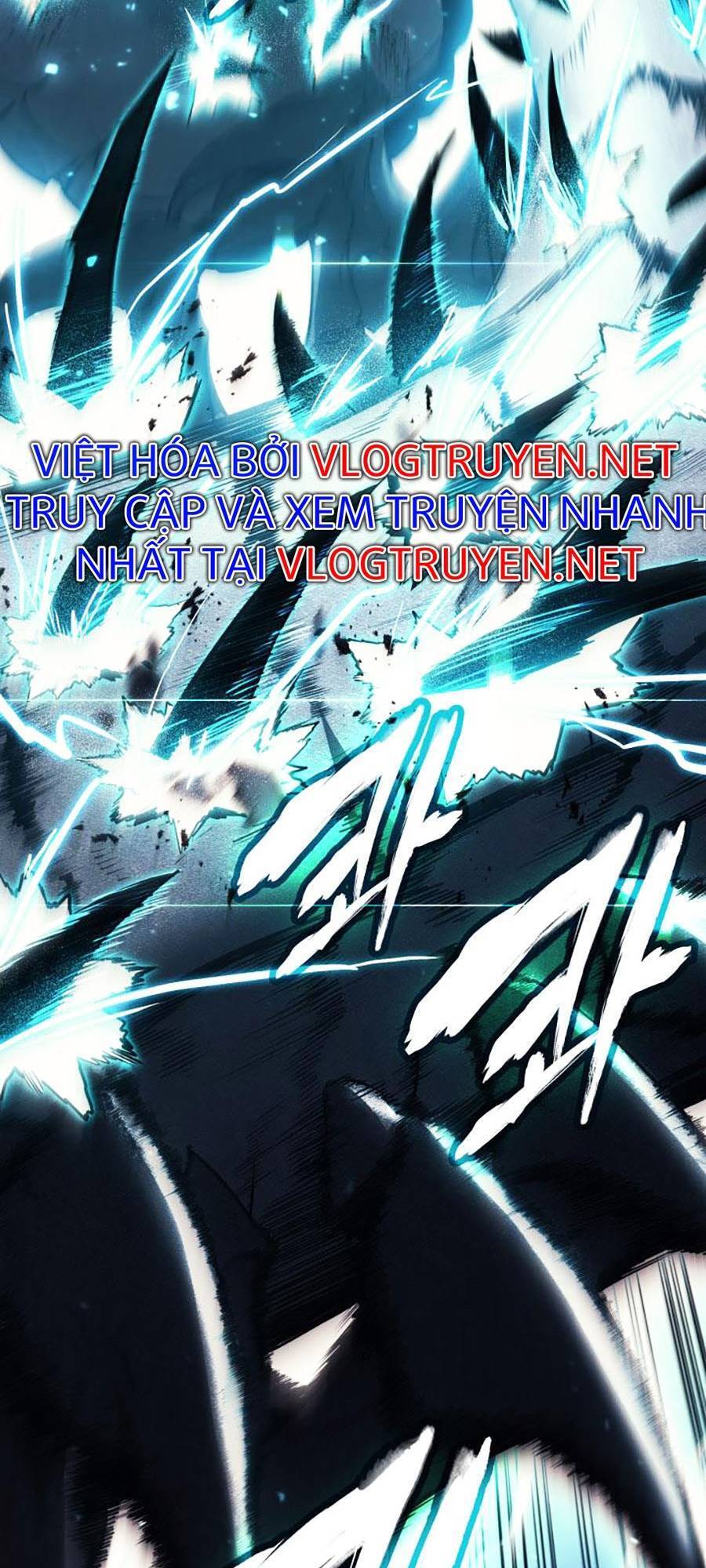 Vị Vua Mạnh Nhất Đã Trở Lại: Chương 39