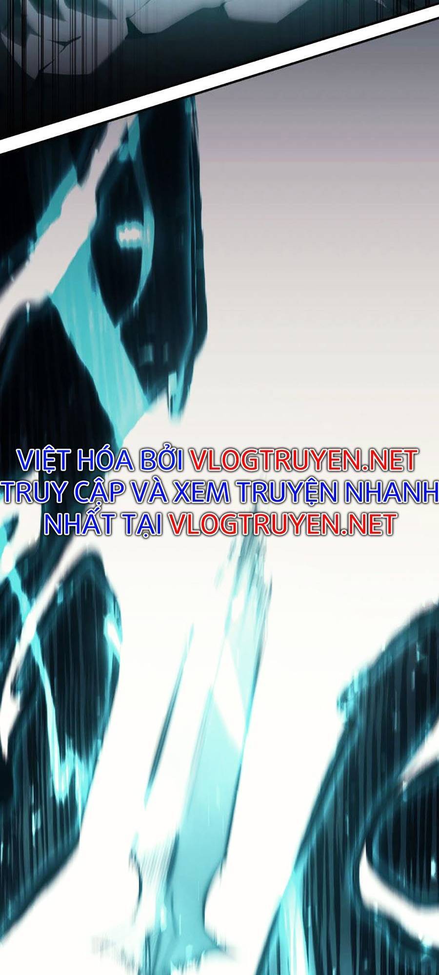 Vị Vua Mạnh Nhất Đã Trở Lại: Chương 39