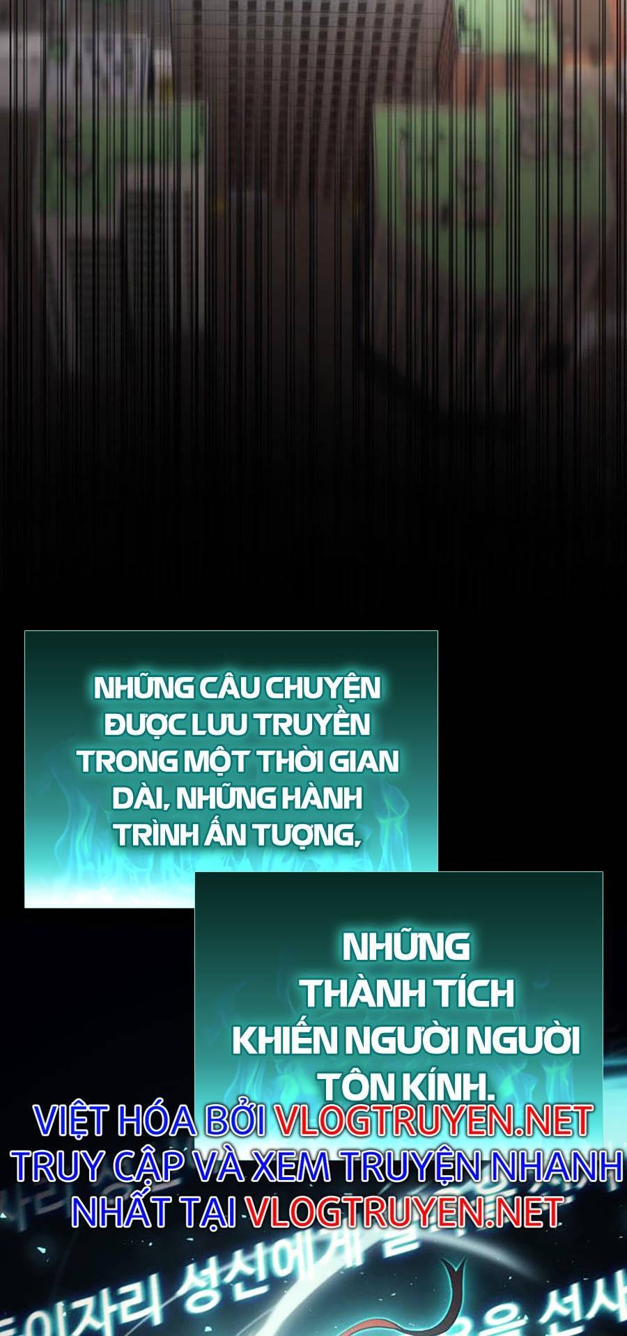 Vị Vua Mạnh Nhất Đã Trở Lại: Chương 39