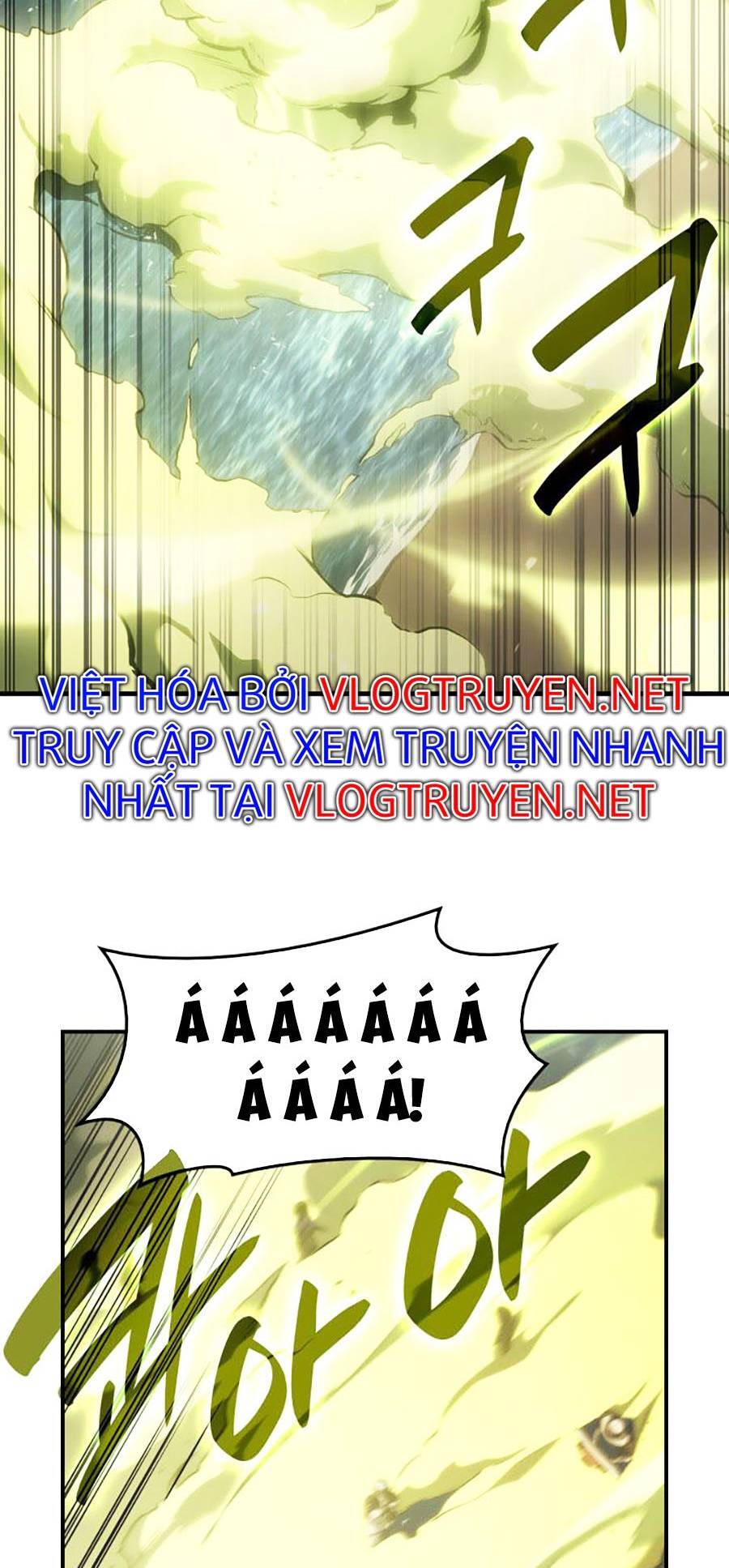 Vị Vua Mạnh Nhất Đã Trở Lại: Chương 39