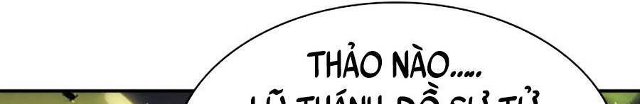 Vị Vua Mạnh Nhất Đã Trở Lại: Chương 39
