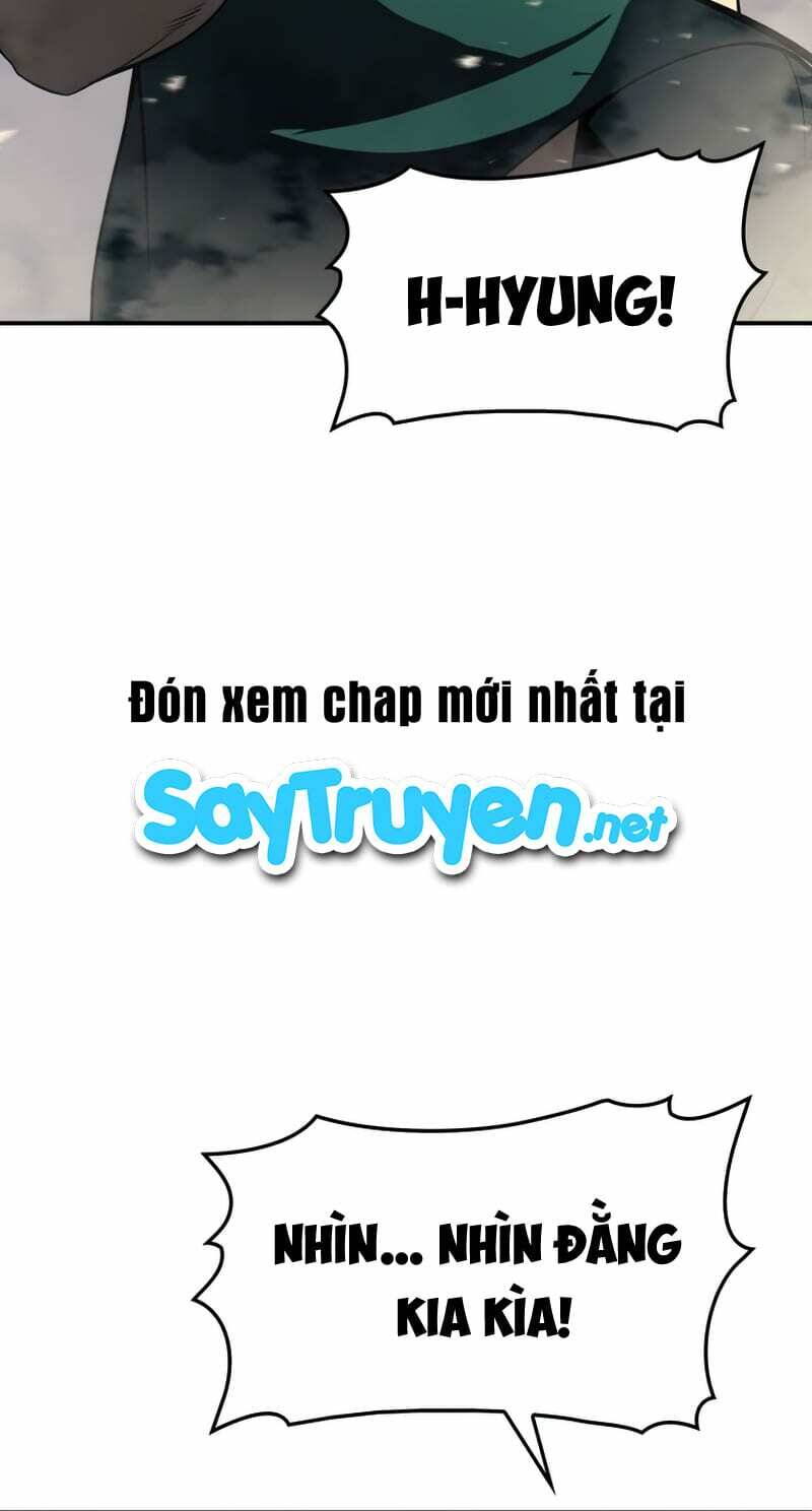 Vị Vua Mạnh Nhất Đã Trở Lại: Chương 4