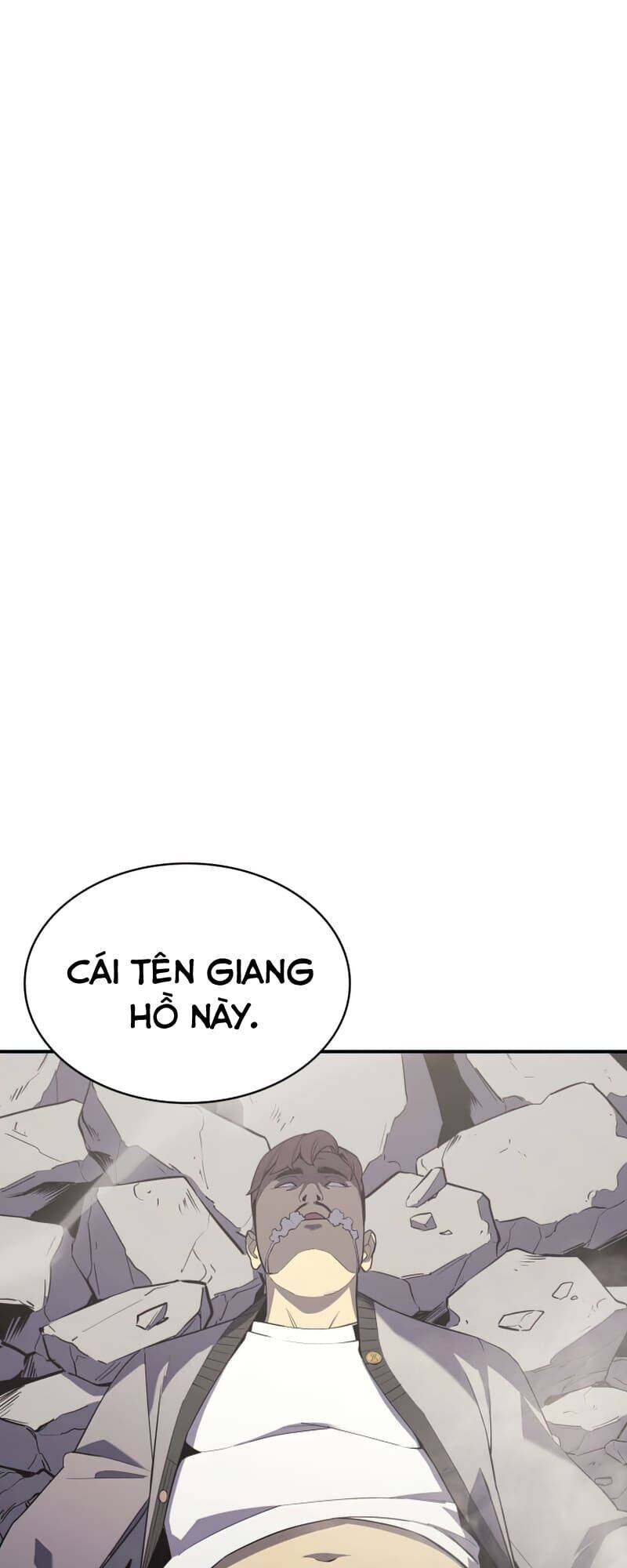 Vị Vua Mạnh Nhất Đã Trở Lại: Chương 4