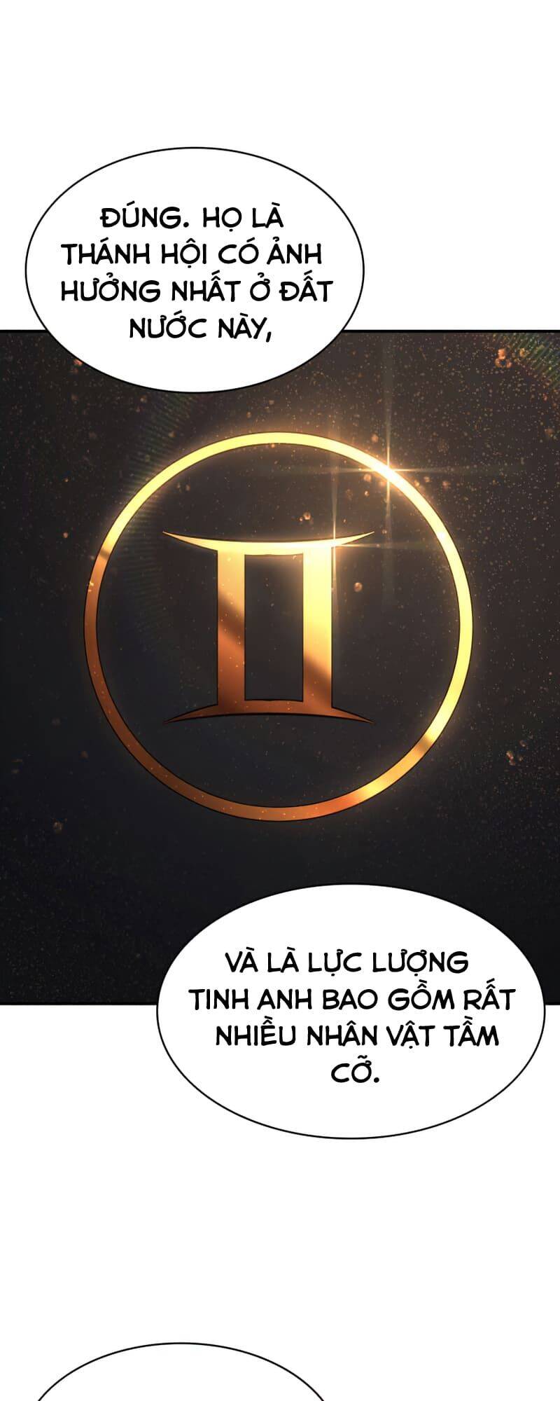Vị Vua Mạnh Nhất Đã Trở Lại: Chương 4
