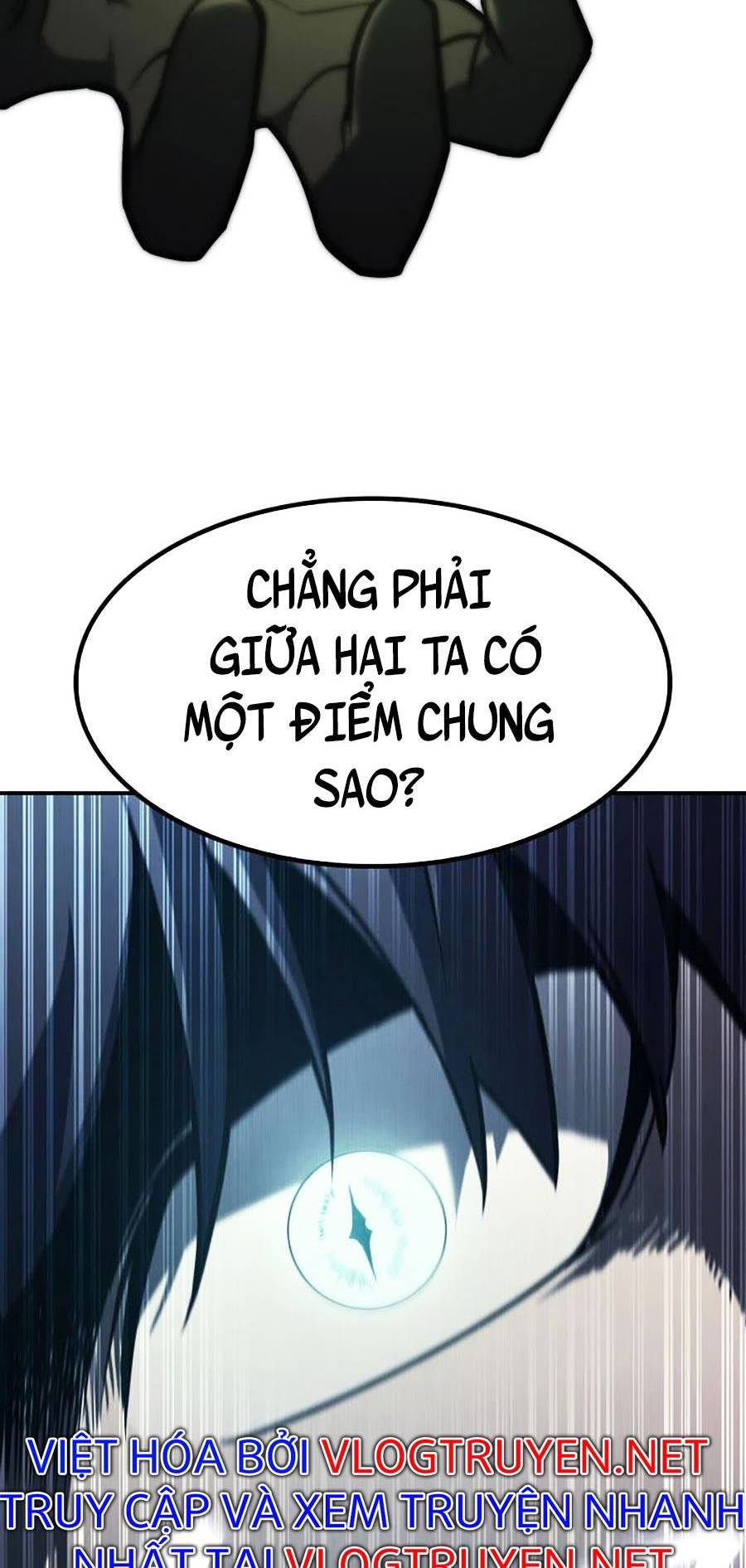 Vị Vua Mạnh Nhất Đã Trở Lại: Chương 40