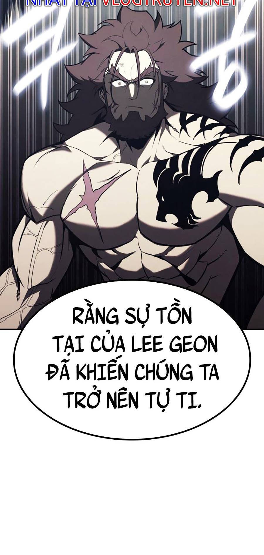 Vị Vua Mạnh Nhất Đã Trở Lại: Chương 40